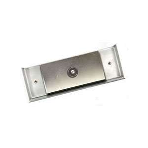  Securitron   MM15 TS, Tamper Shield for MM15   Stainless 