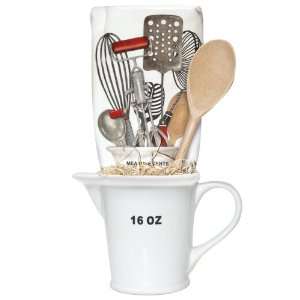  Measuring Cup Gift Set