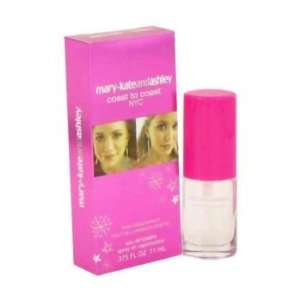  Star Passionfruit by Mary kate And Ashley for Women, .375 