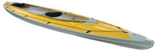 Neris (Taimen 2) Folding Kayak w/PVC skin & accessories  