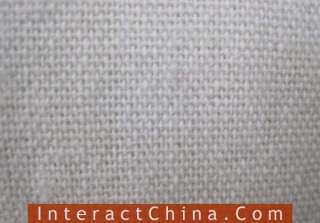 Professional Tailor Handmade Chinese Clothing