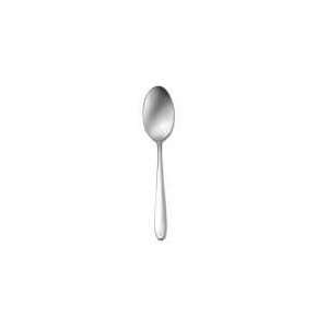  Oneida Mascagni 18/10 S/S Tablespoon/Serving Spoon 1 DZ 