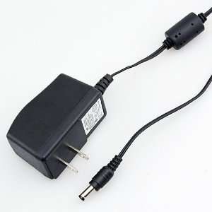  18V AC Adapter For JBL ON STAGE II ipod docking Charger 
