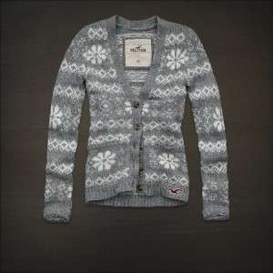 wool blends cotton blends style cardigan crewneck color multi color 