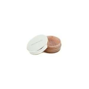  All Skins Mineral Makeup SPF 15   # Level 5 Warm Beauty