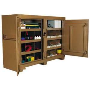  Knaack 99 60x30x60 JobMaster Cabinet