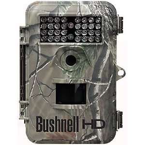 8MP Trophy Cam HD Realtree AP Night Vision Field Scan 2 (Electronics 
