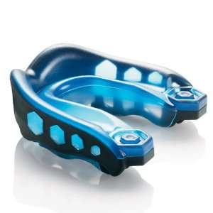 Shock Doctor Gel Max Mouthguard
