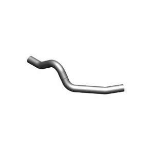 MagnaFlow Stainless Steel Exhaust Tailpipes   2007 Chevrolet Silverado 