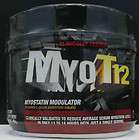 myo t12  