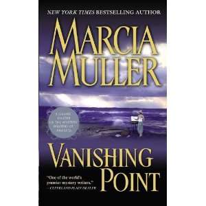   Sharon McCone Mysteries) [Mass Market Paperback] Marcia Muller Books