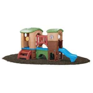  Naturally Playful(R) Clubhouse Climber Toys & Games