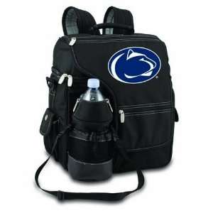 Penn State University Day Trip Picnic Backpack Travel Cooler  