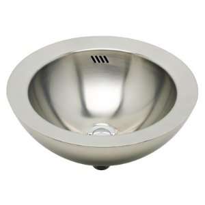  Richelieu T5 14W Fluorescent Slimlite XL Fixture [ 1 Unit 