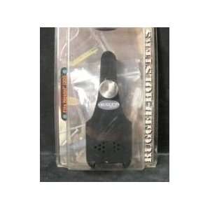    Nextel i205 Rugged Holster w/ Belt Clip Cell Phones & Accessories