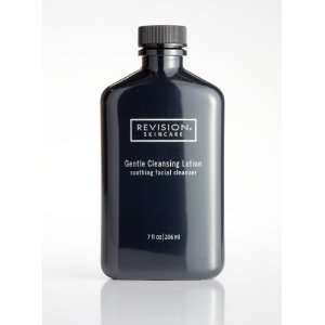  Revision Gentle Cleansing Lotion Beauty