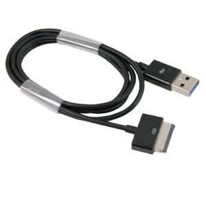   Charging Sync Cable for TF101, TF201 & TF300