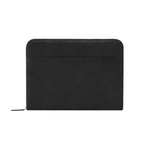  Incase Leather Sleeve for 13 for macbook pro