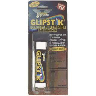  Gliptone Glipstik Pen/Stain Remover Automotive