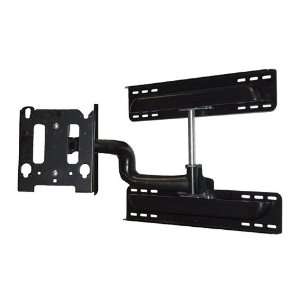  Chief Single Swing Arm Metal Stud Wall Mount for 30 55 