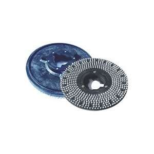  14in Pad Driver for Pro 15 Series Floor Machine 