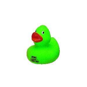  Sweetie Duck   Green Toys & Games