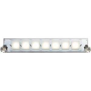  Orion Collection 46 Wide Wall or Ceiling Fixture