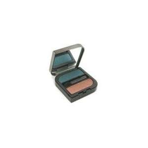  Wanted Eyes Color Duo   No. 49 Curacao Amber Beauty