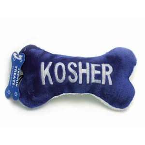  Kosher Bone