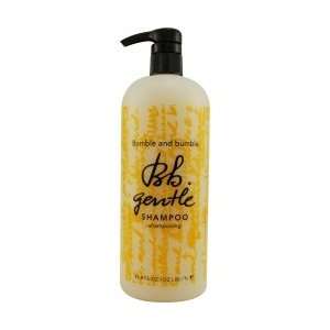  BUMBLE AND BUMBLE by Bumble and Bumble Beauty