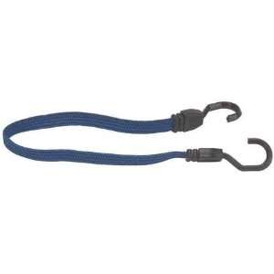    Bungee Cords and Straps Flat Bunge,L36In,PK6