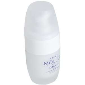 Dna40 for Eyes by Anne Moller 1 oz Eyes Age Delay Fluid for Men And 