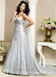 maggie sottero wedding dress jasmina add to wish list add