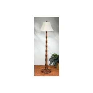  Montserrat Table Lamp   ODFL4262ABA