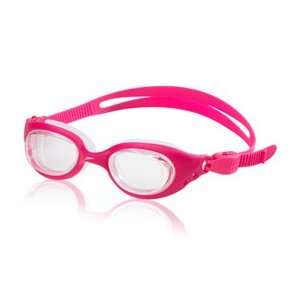  Speedo Supra Jr. Goggle Swim Goggles