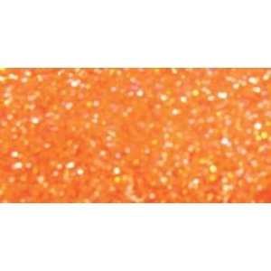  Sparkly Glitter Glue 1.8 Oz Tangerine Electronics