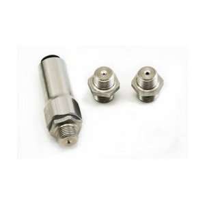  AEM 30 3012 Water/Methanol Injector Nozzle Kit Automotive