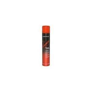  Vavoom Shape Maker Shaping Spray Extra Hold by Matrix for 