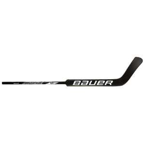    Bauer 1500 Junior Hockey Goalie Stick   2010