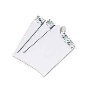 com Quality Park Redi Shed Catalog Envelopes with Redi Strip, 10 x 13 