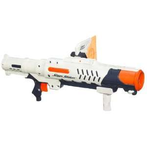  Nerf Super Soaker Hydro Cannon Toys & Games