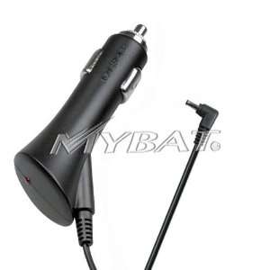    Compatible Car Charger for MOTOROLA C350 Cell Phones & Accessories