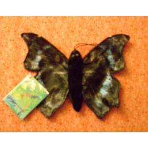  Sunny Mouring Cloak Butterfly Finger Puppet Toys & Games