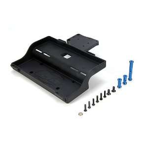  Battery Tray & Hardware LST E Toys & Games