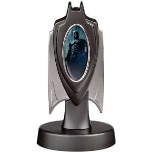  Batwing Letter Opener Toys & Games