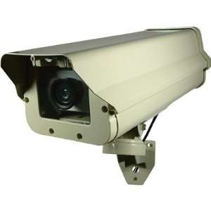  Sunforce Industrial Simulated Security Camera, Model 