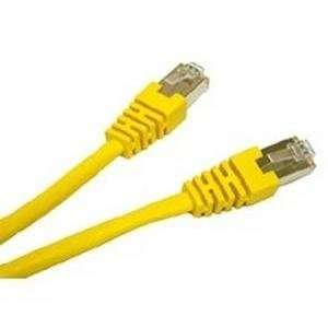  CABLES TO GO, Cables To Go Cat5e STP Cable (Catalog 