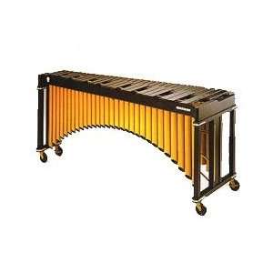  Musser M 300 Marimba Musical Instruments