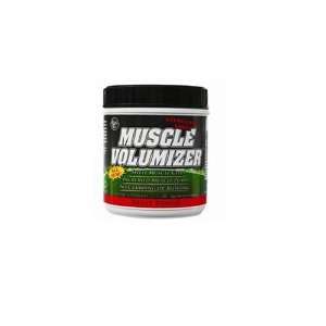  IDS Muscle Volumizer, Fruit Punch, 660 g Tub Health 