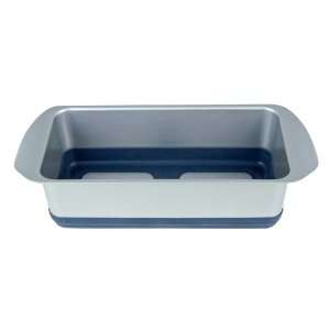  Curtis Stone Pop Out Loaf Pan